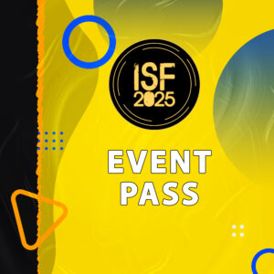 Event Package