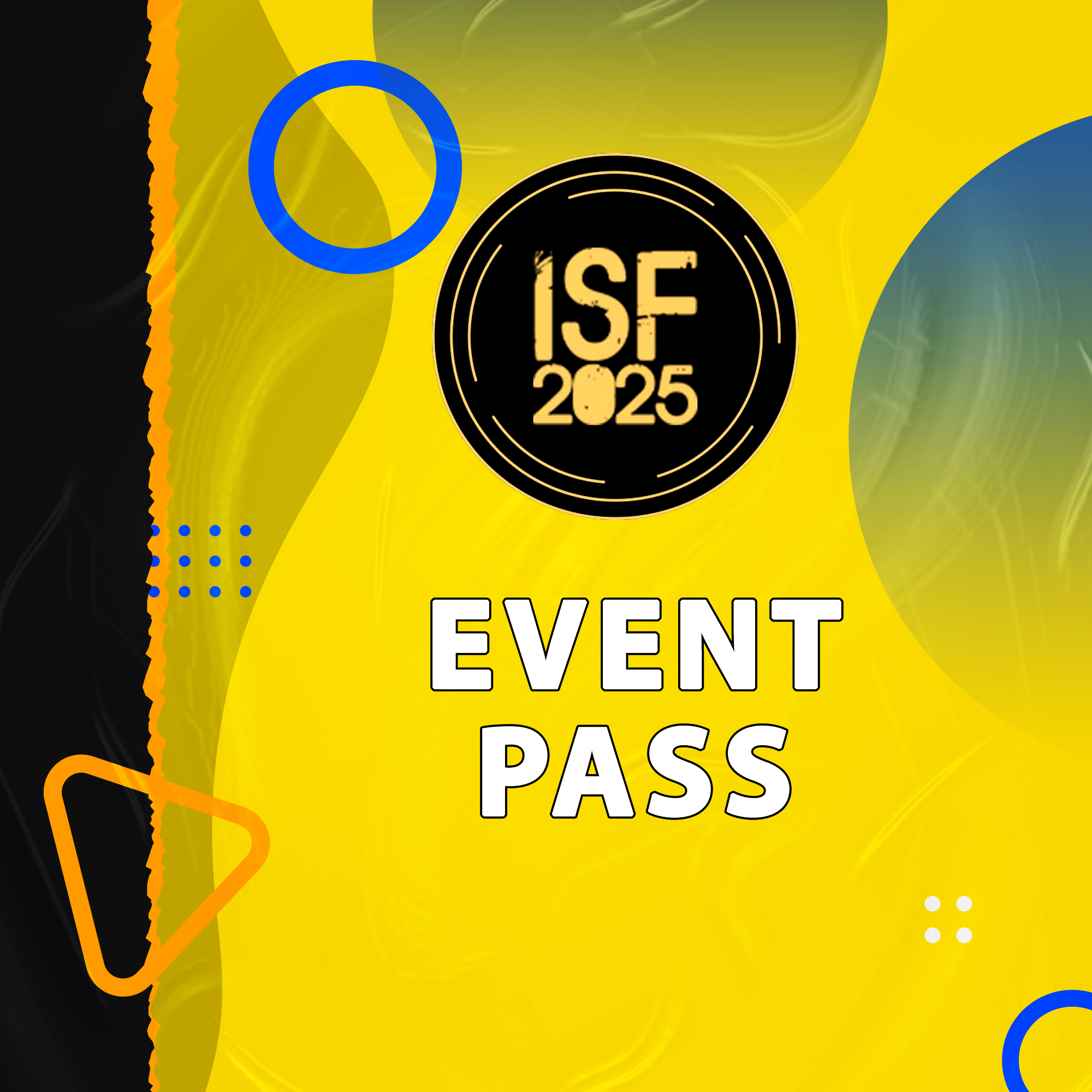 Event Package