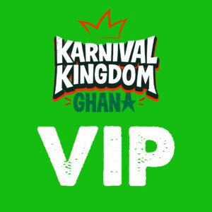 VIP-Upgrade
